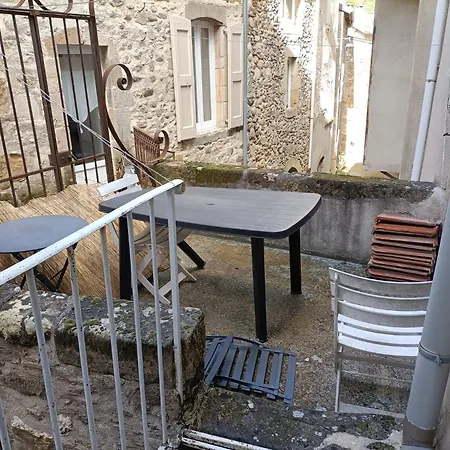 Le Bonheur A Jean